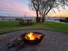 Tasman Holiday Parks - Lake Mulwala